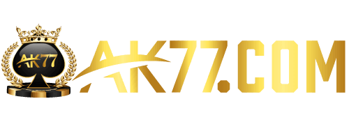 ak77