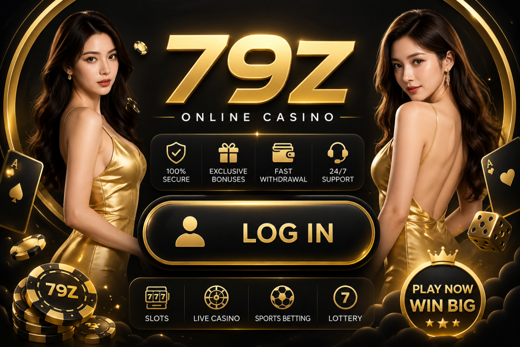 79z
